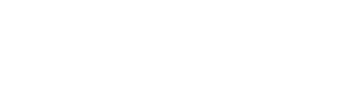 Logo Aetos